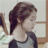 新白娘子传奇